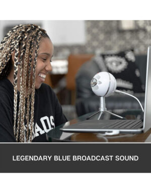Blue-Snowball-iCE-Plug-and-Play-USB-Microphone-[White]2