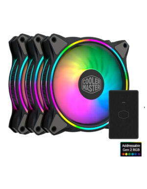 COOLER-MASTER--MF120