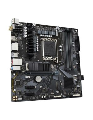 Gigabyte-B660M-DS3H-AX-DDR4-Motherboard7