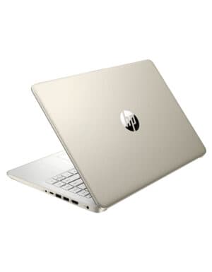 HP-Laptop-14s2
