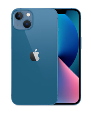 IPHONE-13-128GB-(BLUE)