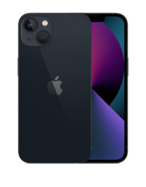 IPHONE-13-128GB-(MIDNIGHT)