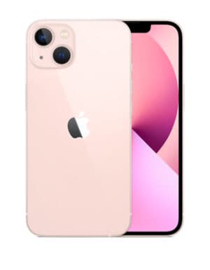 IPHONE-13-128GB-(PINK)
