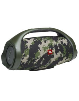 JBL-Boombox-2[squad]