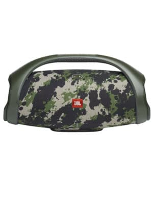JBL-Boombox-2[squad]2