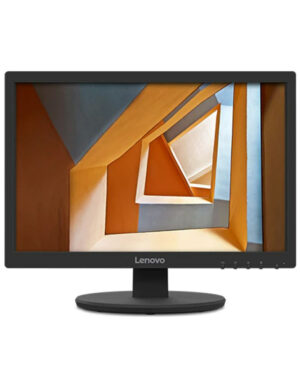 Lenovo-D20-20-66C4KAC1PH-1