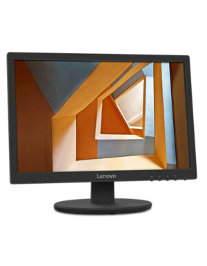 Lenovo-D20-20-66C4KAC1PH-5