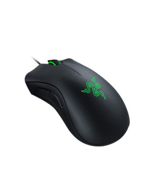 Razer-DeathAdder-Essential-Gaming-Mouse-with-6400-DPI-Optical-Sensor-[Black]3