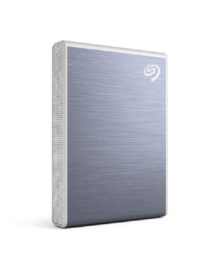 SEAGATE-500GB-ONE-TOUCH-SSD-BLUE