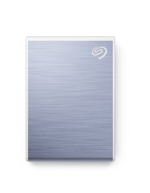 SEAGATE-500GB-ONE-TOUCH-SSD-BLUE3