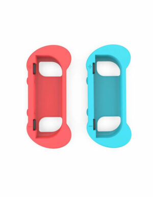 iPlay-Strap-Grip-for-Nintendo-Switch-[HBS-193]8