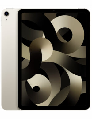 ipad-air-8th-gen