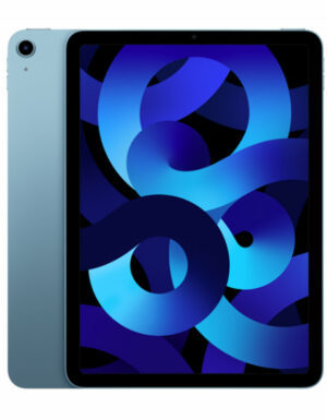 ipad-air-8th-gen-starlight-blue