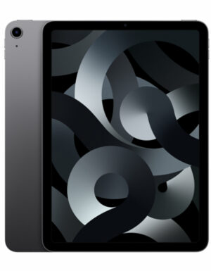 ipad-air-8th-gen-starlight-space-grey