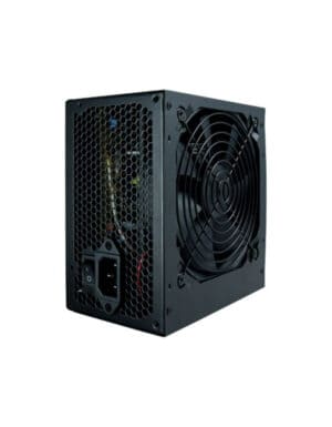 Ace-Power-650W-80+-Bronze-Ultra-Power-FX-Certified-Power-Supply