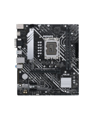 Asus-Prime-B660M-K-D4-Motherboard4