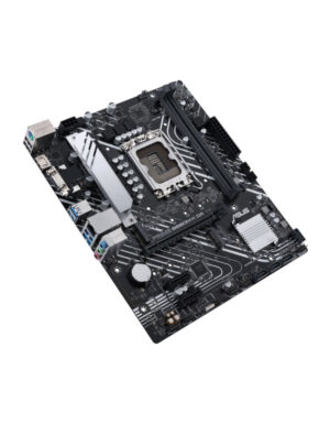 Asus-Prime-B660M-K-D4-Motherboard7