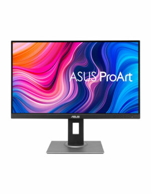 Asus-ProArt-PA278QV