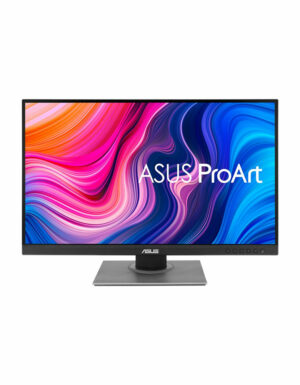 Asus-ProArt-PA278QV4