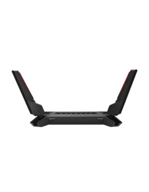 Asus-ROG-Rapture-GT-AX600-Dual-Band-WiFi-6-Gaming-Router7