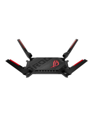 Asus-ROG-Rapture-GT-AX600-Dual-Band-WiFi-6-Gaming-Router8