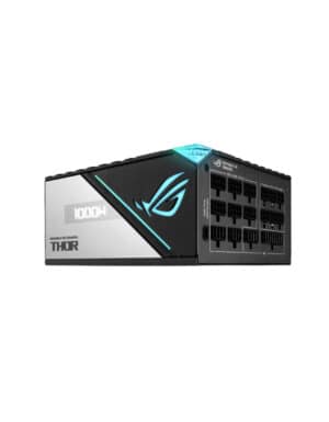 Asus-ROG-THOR-1000P2-Gaming-1000W-Platinum-II-Power-Supply8