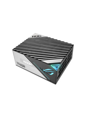 Asus-ROG-THOR-1000P2-Gaming-1000W-Platinum-II-Power-Supply9