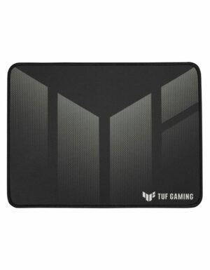 Asus-TUF-Gaming-P1-Mouse-Pad