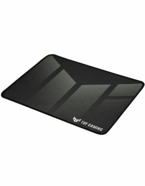 Asus-TUF-Gaming-P1-Mouse-Pad1