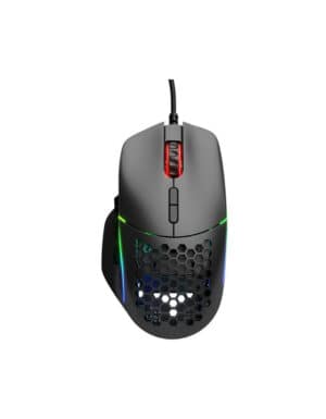 Glorious-Model-I-Ultra-light-Gaming-Mouse-69g-[Black]