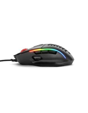 Glorious-Model-I-Ultra-light-Gaming-Mouse-69g-[Black]6