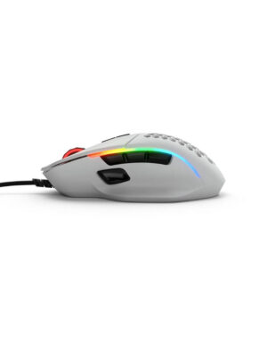 Glorious-Model-I-Ultra-light-Gaming-Mouse-69g-[White]7