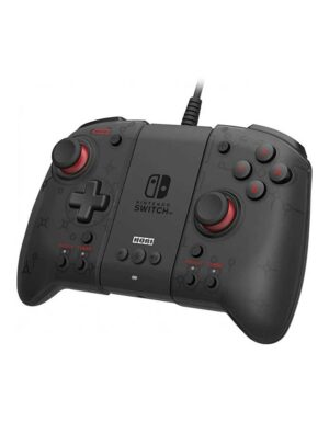 Hori-Split-Pad-Pro-Attachment-for-Nintendo-Switch-[NSW-371A]3