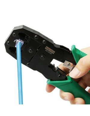 Kingsdun-Network-Crimping-Tool-[KS-20468]2