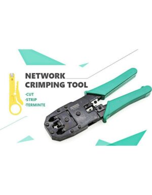 Kingsdun-Network-Crimping-Tool-[KS-20468]8