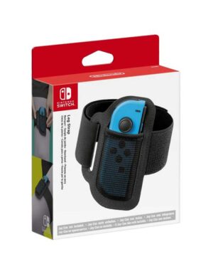 Leg-Strap-for-Nintendo-Switch1
