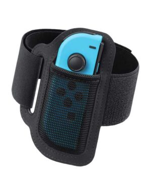 Leg-Strap-for-Nintendo-Switch2