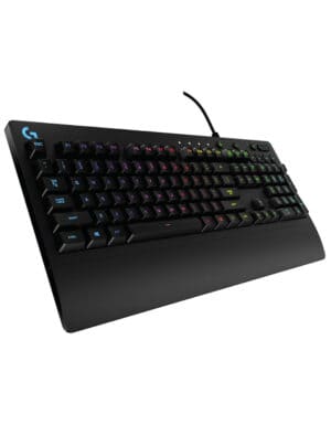 Logitech-G213-Prodigy-RGB-Gaming-Keyboard