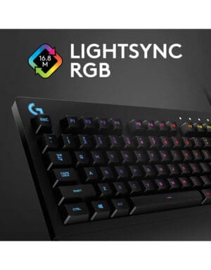 Logitech-G213-Prodigy-RGB-Gaming-Keyboard2