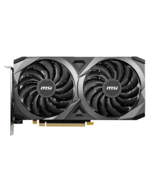 MSI-GeForce-RTX-3060-Ventus-2X-12G-OC3