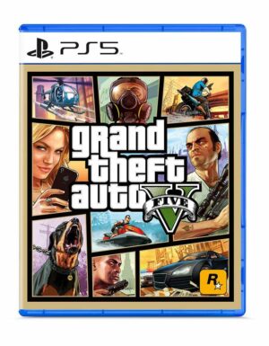 [PRE-ORDER]-PS5-Grand-Theft-Auto-V-[R3]