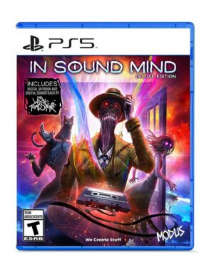 PS5-In-Sound-Mind-Deluxe-Edition-[R1]