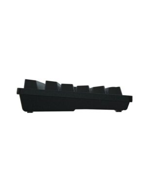 RK-Royal-Kludge-RK98-Tri-Mode-RGB-Mechanical-Keyboard-Black4