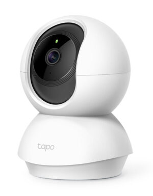 Tapo-C210