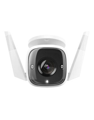 Tapo-C310-Outdoor-Security-Wi-Fi-Camera2