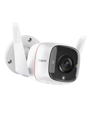 Tapo-C310-Outdoor-Security-Wi-Fi-Camera3