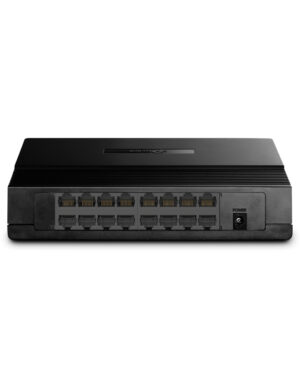 16-Port-10-100Mbps-Desktop-Switch3
