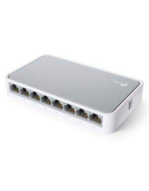 8-Port-102