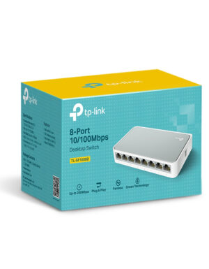 8-Port-103