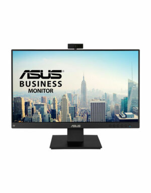 Asus-BE24EQK